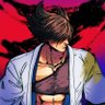 HOS's profile picture