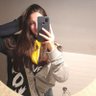 Melisa ŞANLITÜRK's profile picture