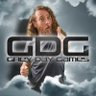 GreyDayGames profil fotoğrafı