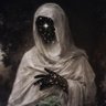𝖁 𝖎 𝖘 𝖎 𝖔 𝕹 𝖔 𝖈 𝖙 𝖚 𝖗 𝖓 𝖆 profil fotoğrafı