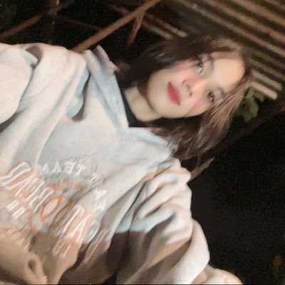 Fu Se's profile picture