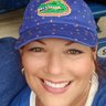 Profilbild von Always A Gator ๐๐