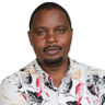 Edward Maina profil fotoğrafı