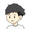 Dante Kim's profile picture