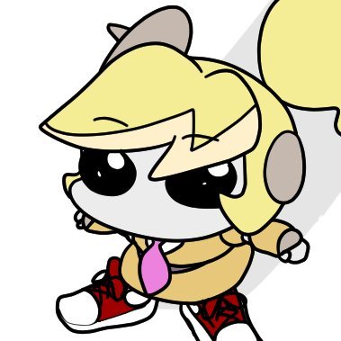 Zedrin's profile picture