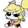 Profilbild von Zedrin