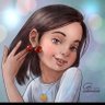 Фото профиля Anita