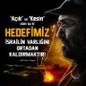 Sinan Günay 的头像