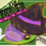 Junbe ✨🦎 Weezard Leezard Vtuber profil fotoğrafı