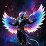 Enigma 的头像