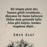 Abd sarı profil fotoğrafı