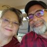 Carol Short's profile picture
