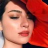 Profilbild von KimPauAvelino💚