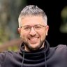 Omar BC profil fotoğrafı