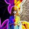 Regulating_Mofo's profile picture