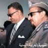المرادي🇾🇪's profile picture