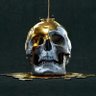 Profilbild von golden0ne