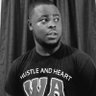 Andrew Ampong junior 的头像