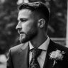 Shano 🇮🇪's profile picture
