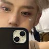 q's profile picture