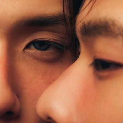 คุณหนูนับดาว's profile picture