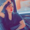 رفــل عـلي 的头像