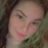 Emily's profile picture