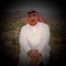 ﮼أبوطلال 的头像