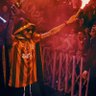 10 numara transferini yapın artık's profile picture