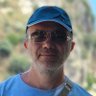 Profilbild von Murat YARGICI