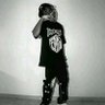 ALWAYS THUG 的头像