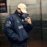 Profilbild von 南峰