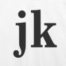 Фото профиля JK