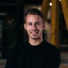 Profilbild von Jordi