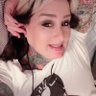 Sharon P's profile picture