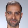 François-Xavier Labaudinière profil fotoğrafı