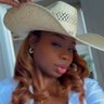 lex.'s profile picture