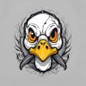 SkullDuckery profil fotoğrafı