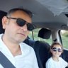 emad 16 profil fotoğrafı