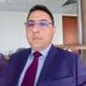 Profilbild von ابو علي الركابي