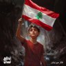 fouad Noureddine 的头像