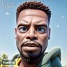 Profilbild von Yogae