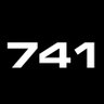 Фото профиля 741Performance