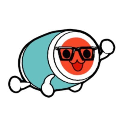 kendon_one's profile picture