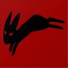 flipsake's profile picture