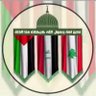 الخال عراقي 🇱🇧🇵🇸🇮🇶's profile picture