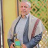 Фото профиля Hussain Kairman
