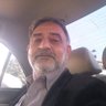Zafar Iqbal Sheikh profil fotoğrafı
