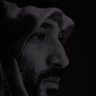 الحوات's profile picture