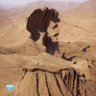 Muhammad Al-Fariji's profile picture
